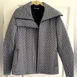 Pierre Christine Collection